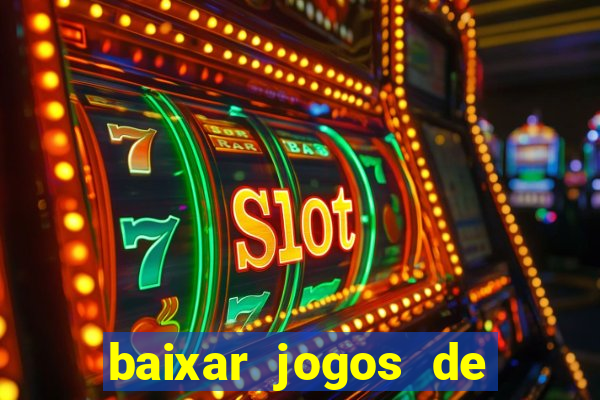 baixar jogos de ps3 via torrent