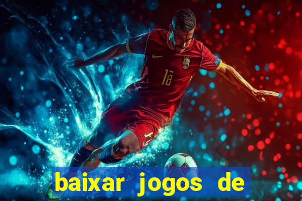 baixar jogos de ps3 via torrent