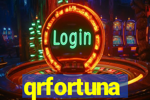 qrfortuna