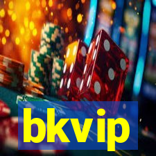 bkvip