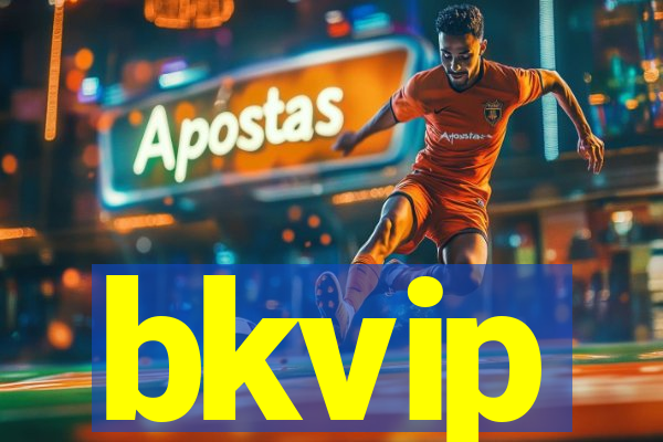 bkvip