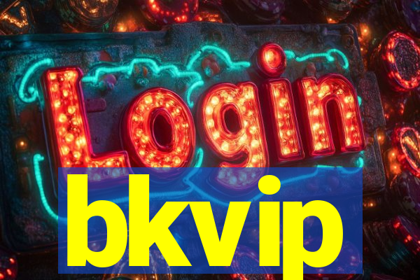 bkvip