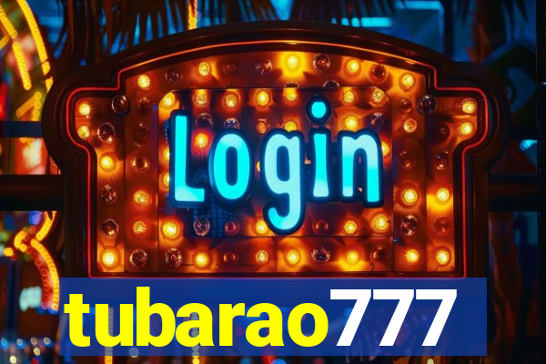 tubarao777