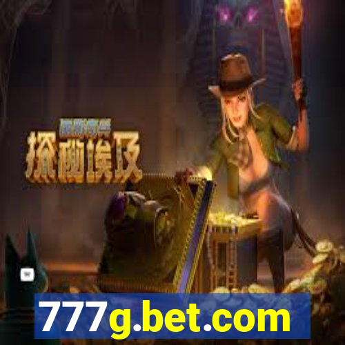 777g.bet.com