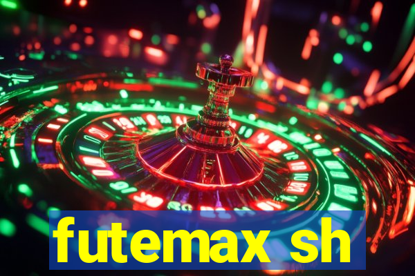 futemax sh