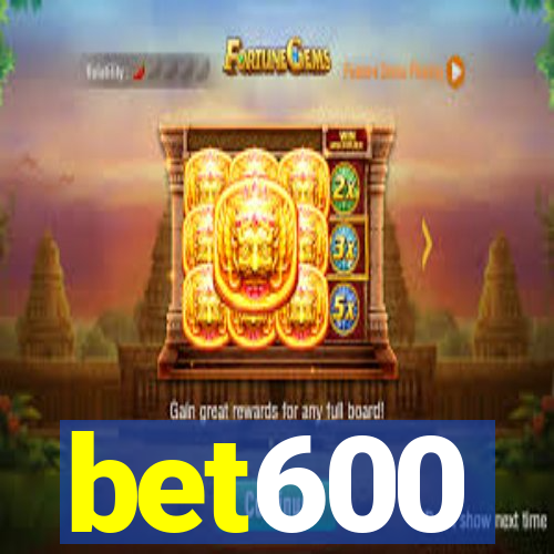 bet600