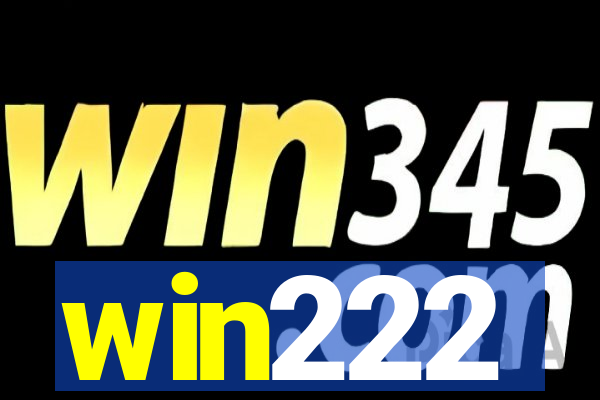 win222