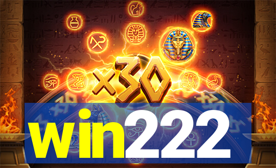 win222