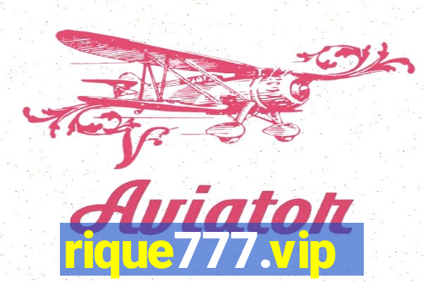 rique777.vip