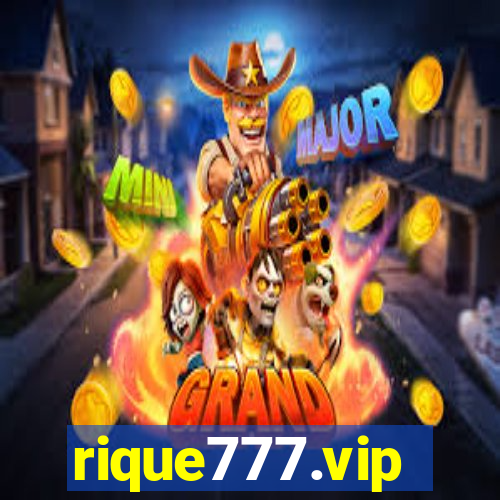 rique777.vip