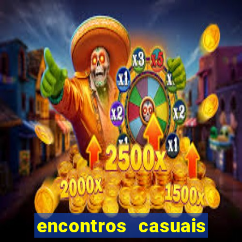 encontros casuais porto alegre