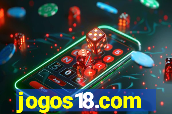 jogos18.com