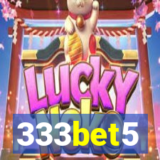 333bet5