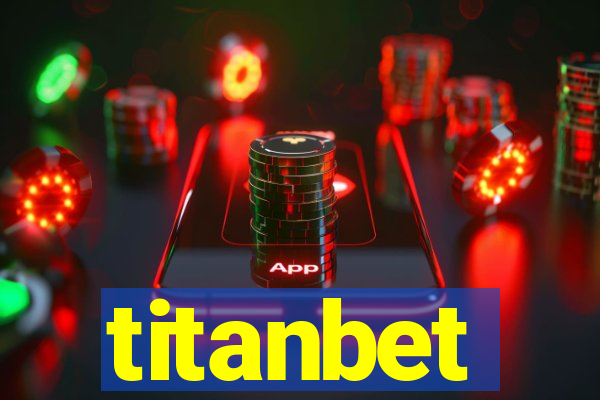 titanbet