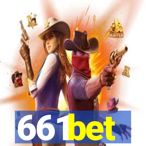 661bet