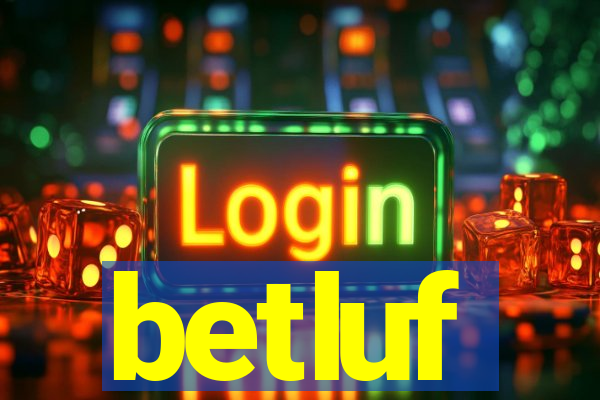 betluf