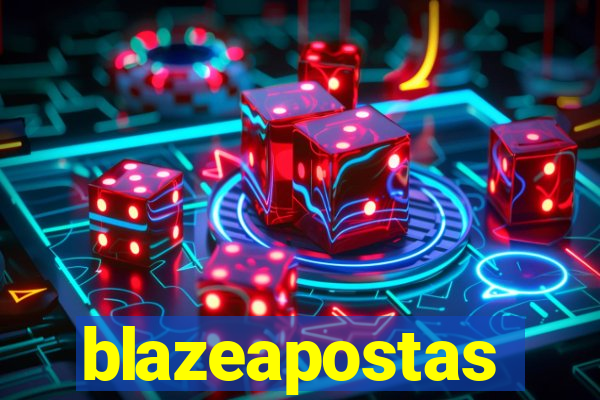 blazeapostas