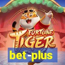 bet-plus