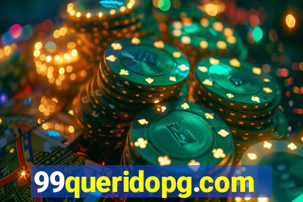 99queridopg.com