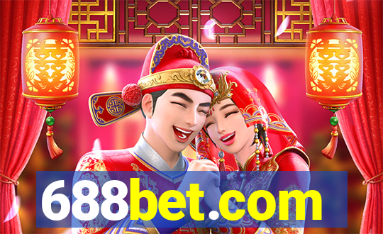 688bet.com