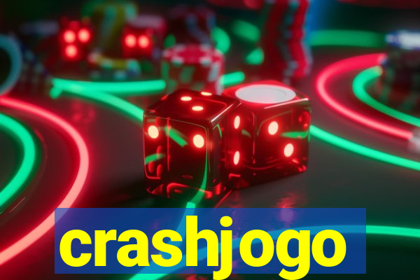 crashjogo