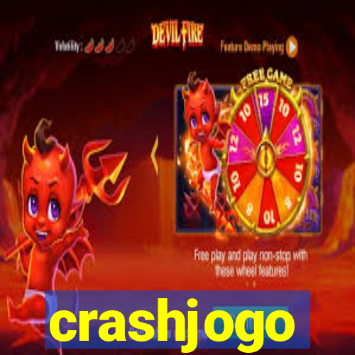 crashjogo