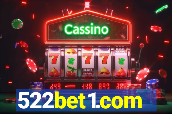 522bet1.com