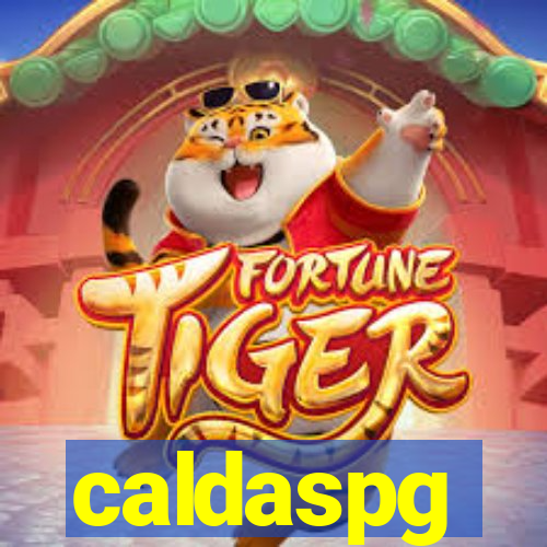 caldaspg