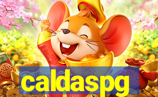 caldaspg