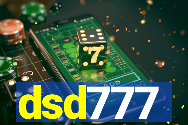 dsd777