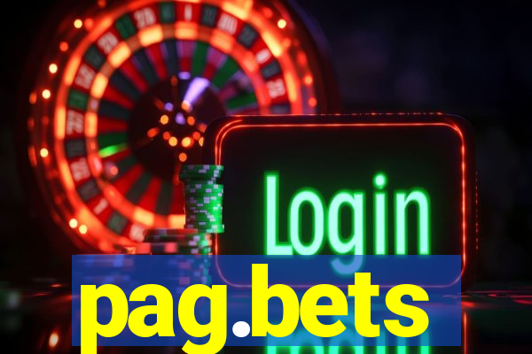 pag.bets