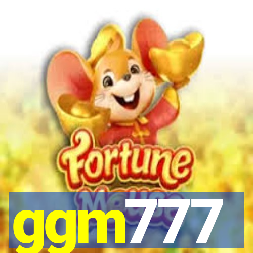 ggm777