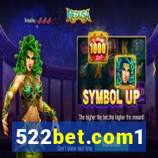 522bet.com1