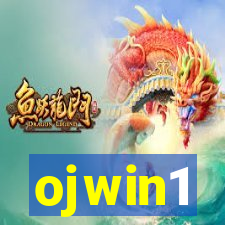 ojwin1