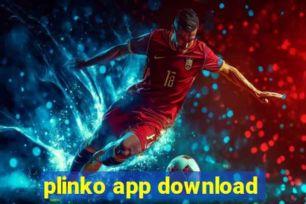 plinko app download