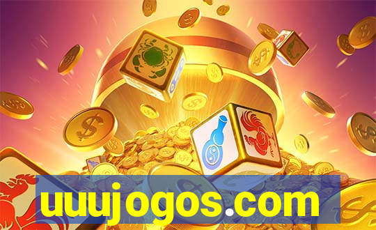 uuujogos.com