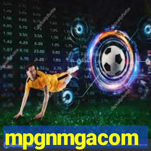 mpgnmgacom