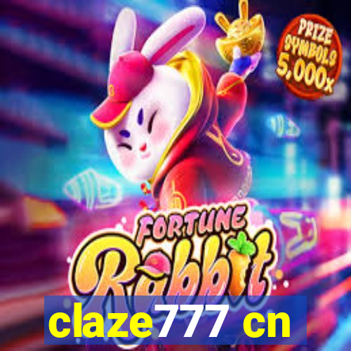 claze777 cn