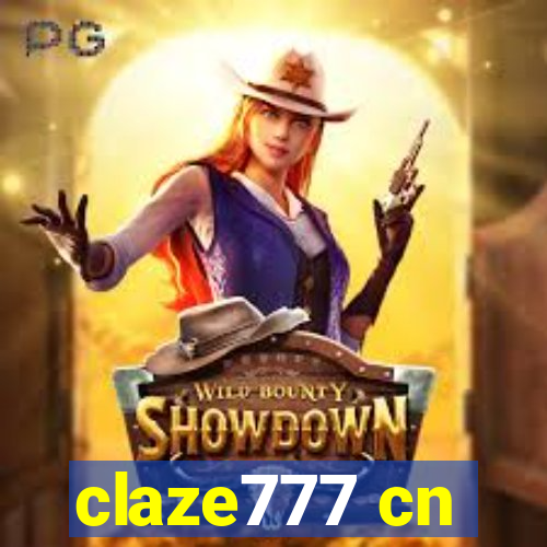 claze777 cn