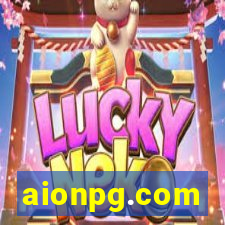 aionpg.com