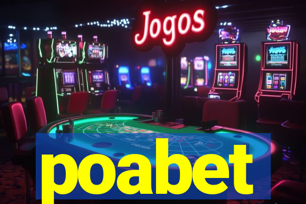 poabet