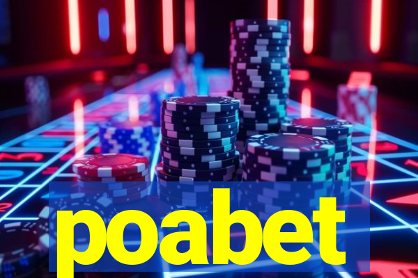 poabet