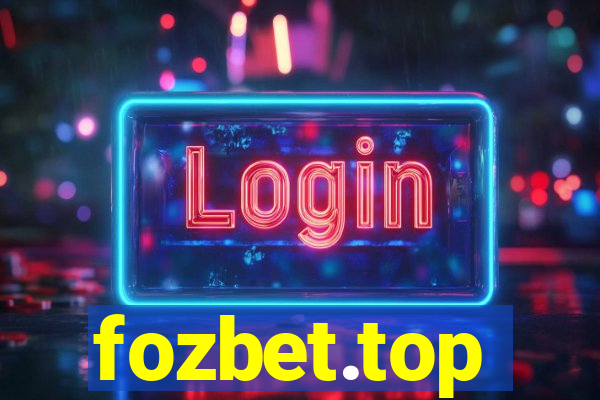 fozbet.top