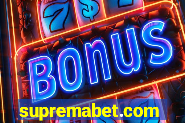 supremabet.com