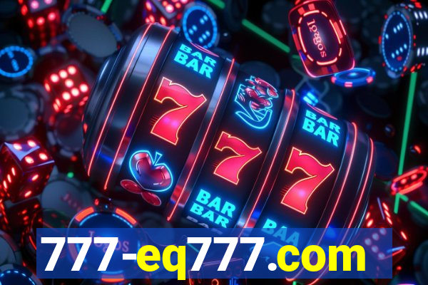 777-eq777.com