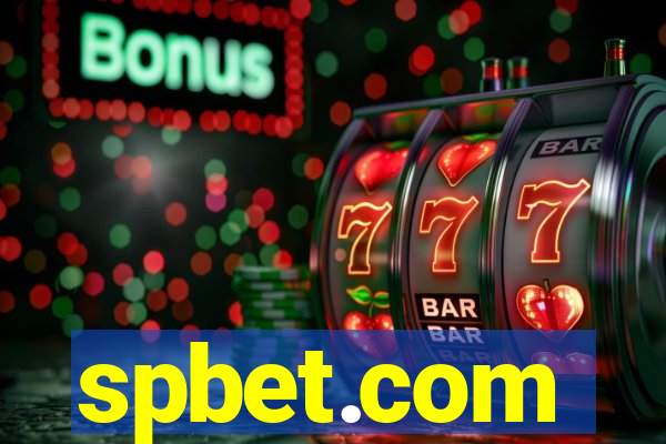 spbet.com