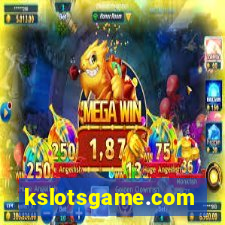 kslotsgame.com