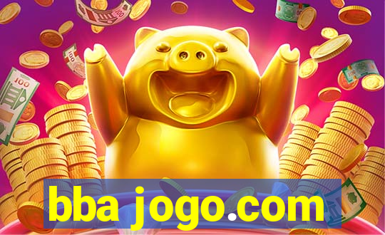 bba jogo.com