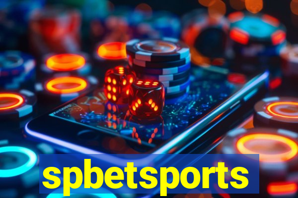 spbetsports