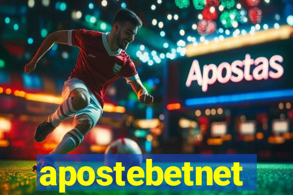 apostebetnet